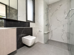 The Watergardens At Canberra (D27), Apartment #610377981